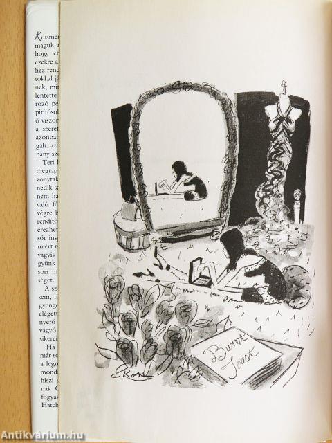 Az elégett pirítós