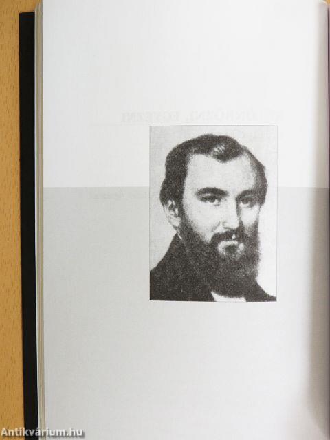 Szép rendbe foglalva