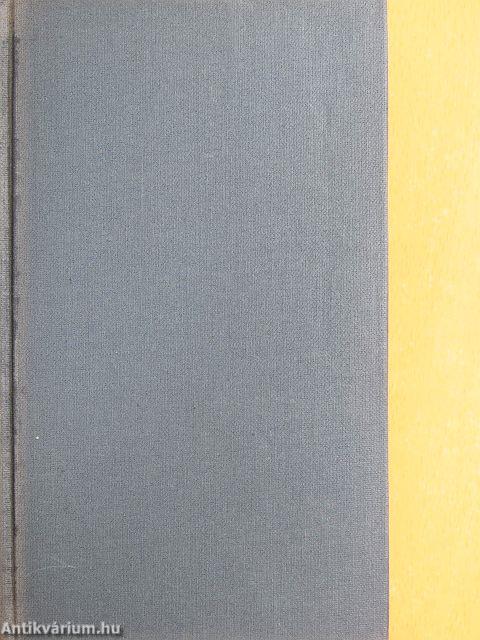 Kazinczy Ferenc művei I-II.