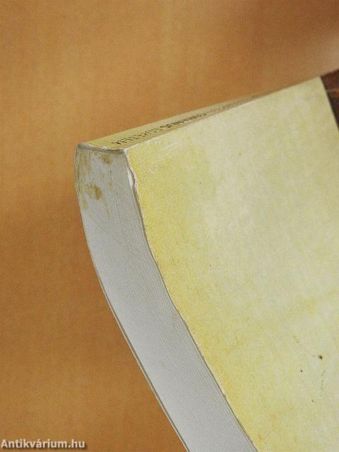 Közgazdász Jubileumi diplomások 2013