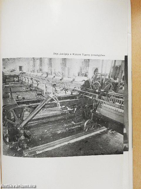 XVIII. kerületünk húsz éve