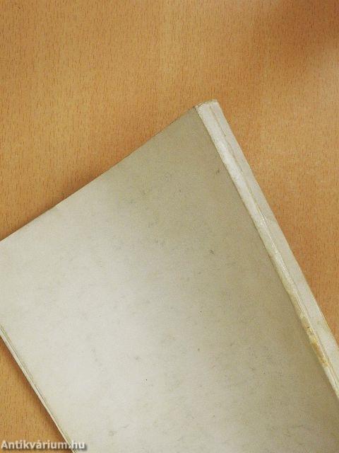 XVIII. kerületünk húsz éve