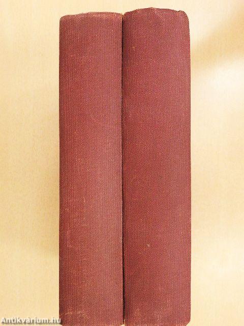 Füles 1962. január-december I-II.