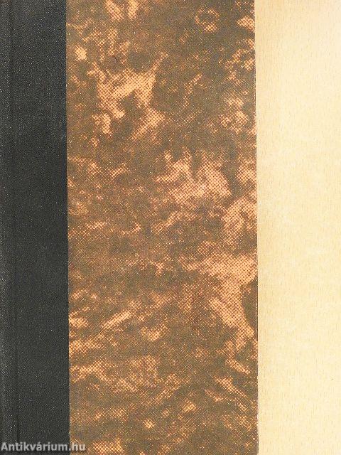 Szalamandra a tűzben