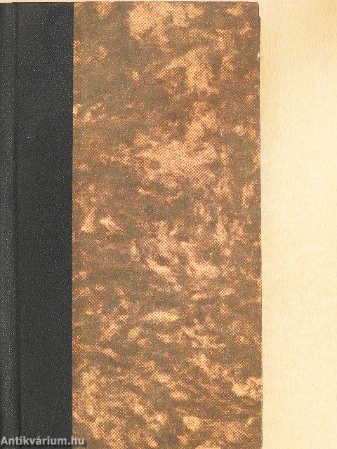 Magamról és másokról