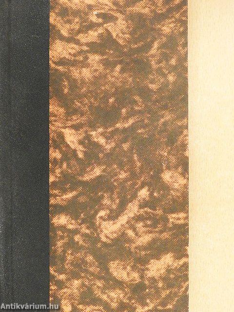 Kiűzettünk városunkból