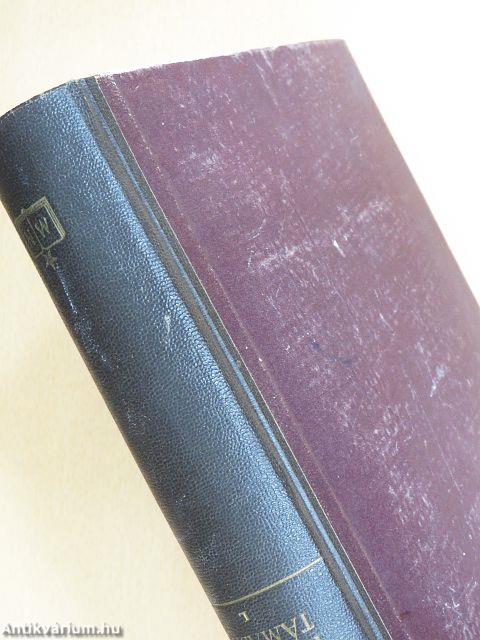 A klerikális reakció a Horthy-fasizmus támasza I.