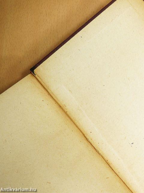 A klerikális reakció a Horthy-fasizmus támasza I.