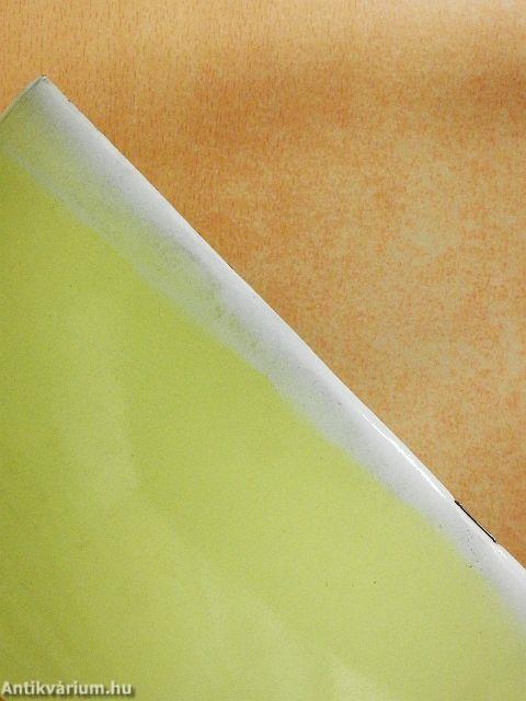 A növényvédelmi tudományok helyzete és feladatai