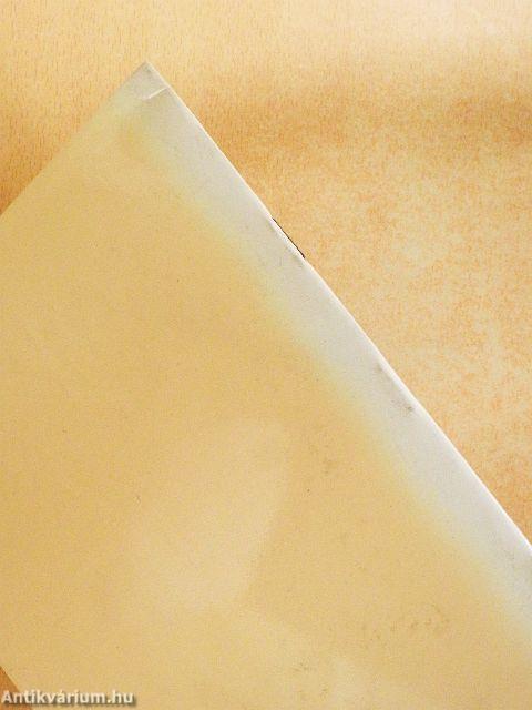 Új genetikai kísérleti módszerek alkalmazása és problémái