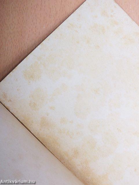 Tankönyv a C-D-E-F járműkategóriákhoz