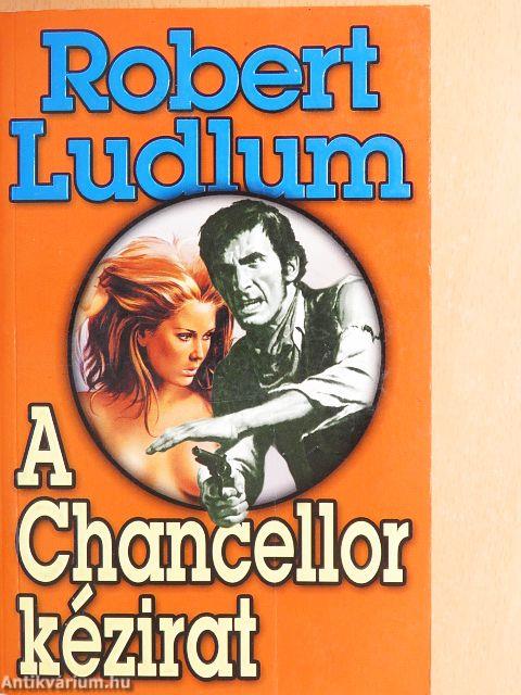 A Chancellor kézirat