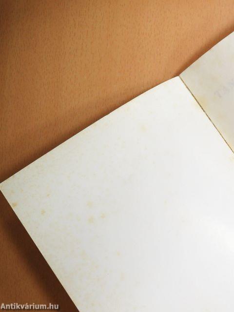 Tanuljunk könnyen, gyorsan angolul!