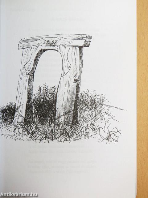 Verskarácsony 2002.