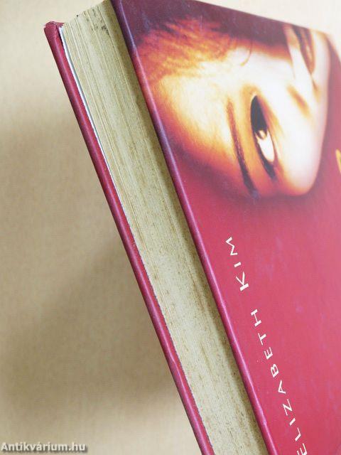 Tízezer könnycsepp