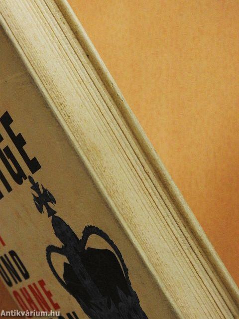 Könige mit und Ohne Thron