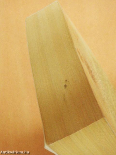 Der Traum von Eldorado