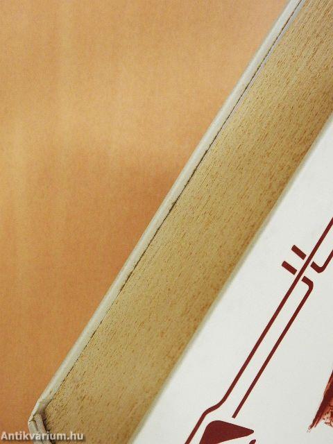 Emlékkönyv a hajdúnánási középiskola 350 éves évfordulójára 