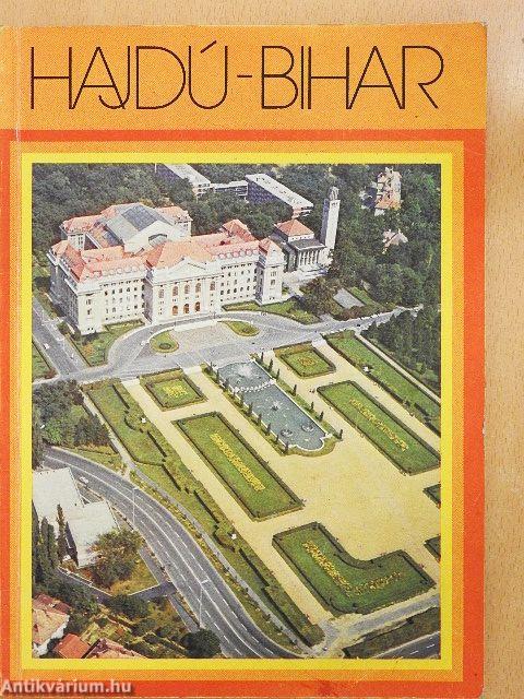 Hajdú-Bihar