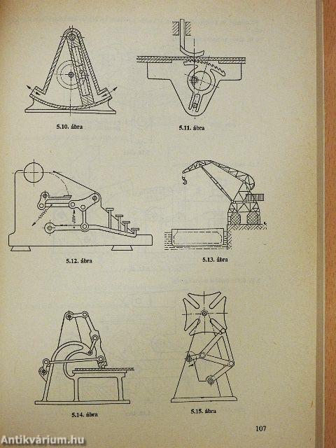 Mozgó rendszerek mechanikája