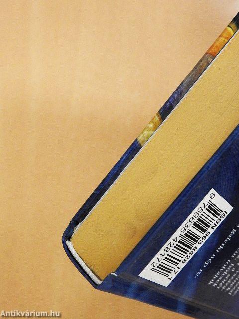 Rúvel hegyi legenda