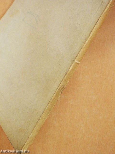 A protoplazma szerkezetének fermentműködése