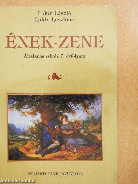 Ének-zene 7.