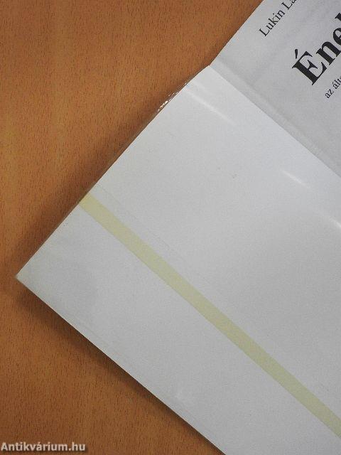 Ének-zene 7.