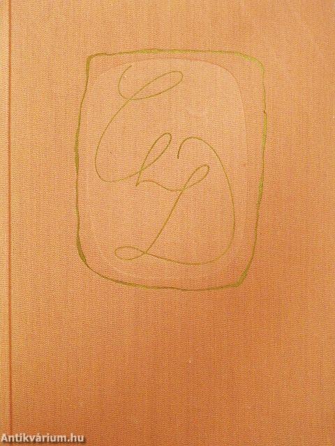 Dombey és Fia I-II.