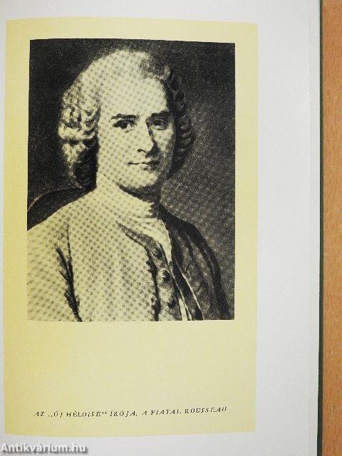 Balgák bölcsessége