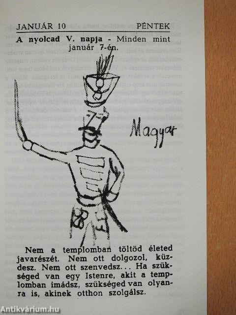 Hosszúlépés