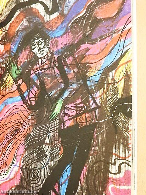 Utazás Faremidóba/Capillária