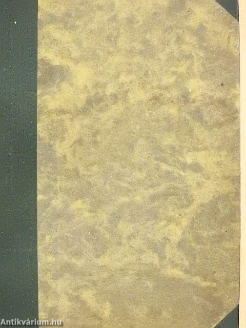 Az utolsó császárnő