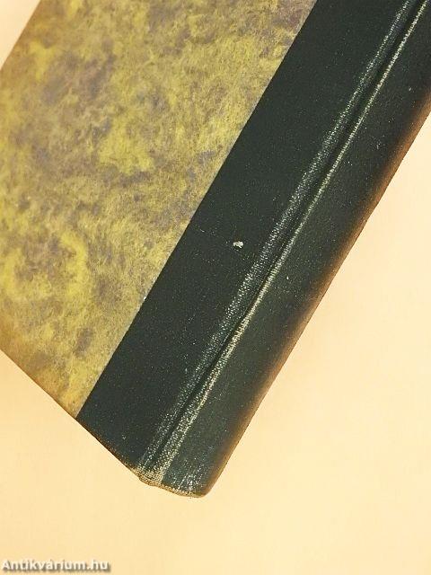 Az utolsó császárnő