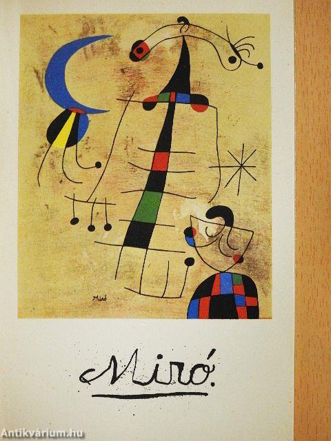 Miró