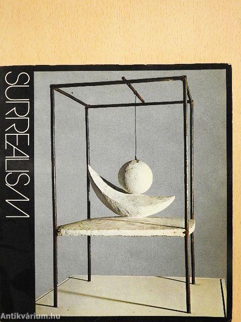 Surrealism
