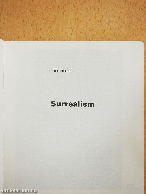 Surrealism
