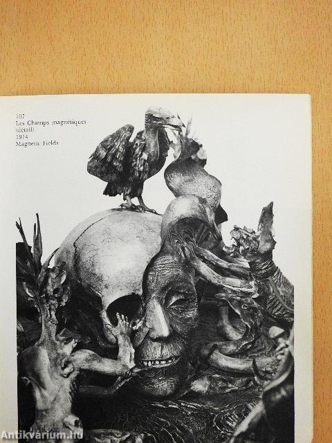 Surrealism