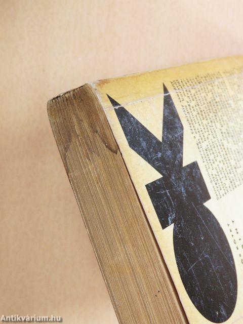 A Napkirály udvarában