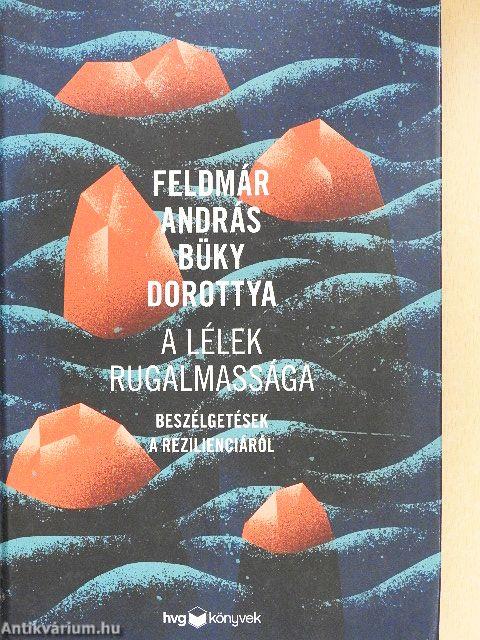 A lélek rugalmassága