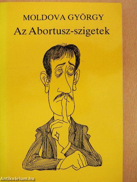 Az Abortusz-szigetek