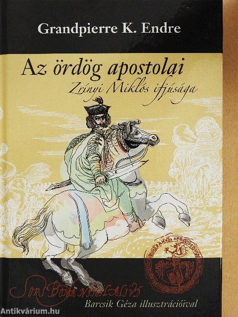 Az ördög apostolai