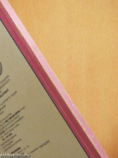 Pszichológiai erőpróba