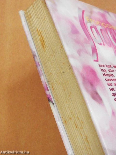 Szerelem életre-halálra/Szenvedélyek játéka