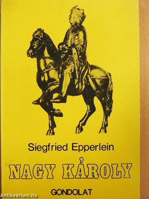Nagy Károly