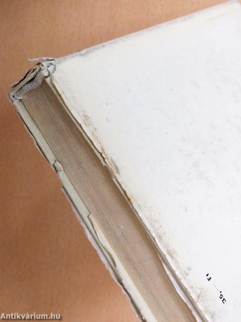 Léggömbbel az Északi-sarkra