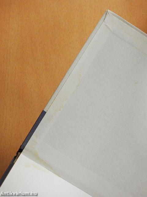 Eltűnt istenek nyomában