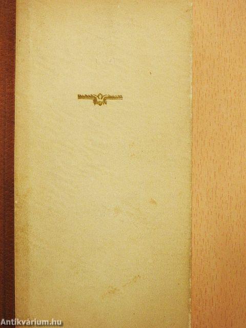 A királyné nyaklánca