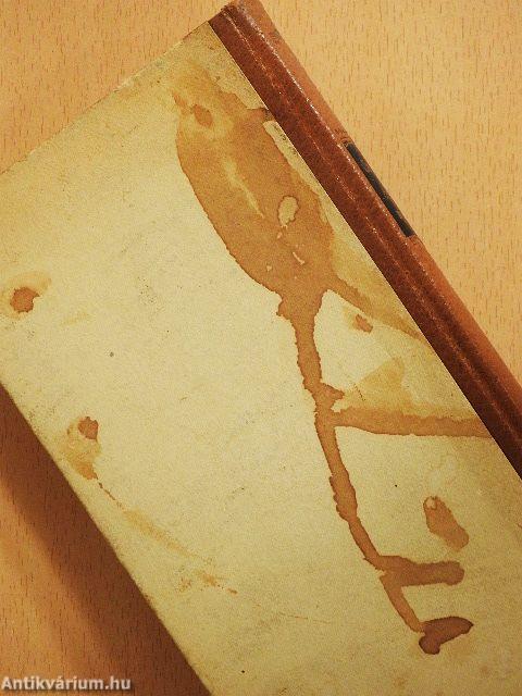 A királyné nyaklánca