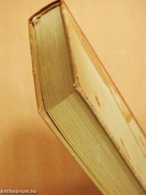 A királyné nyaklánca